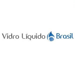 Vidro Liquido Brasil