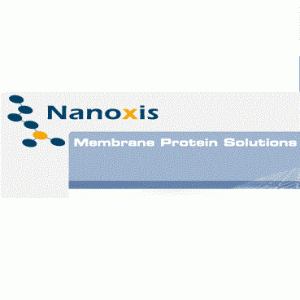 Nanoxis AB