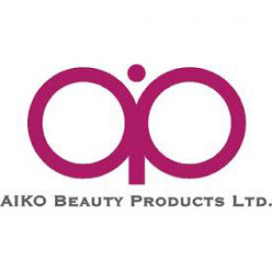 AIKO Beauty Products Ltd.