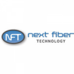 Next Fiber Technology