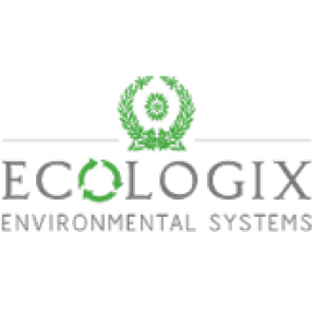 Ecologix Environmental Systems, LLC