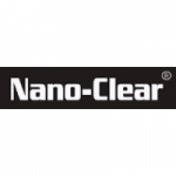 Nanovere Technologies, LLC.