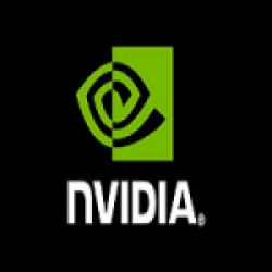 NVIDIA Corporation