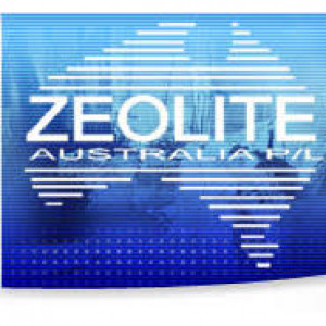 Zeolite Australia Pty Ltd