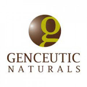 Genceutic Naturals