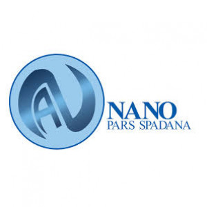 Spadana Nano Pars Co.