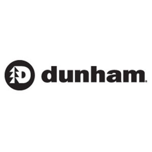 Dunham