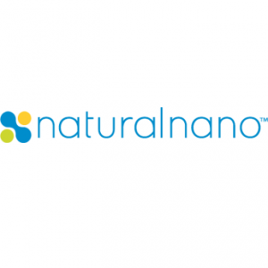 Natural Nano
