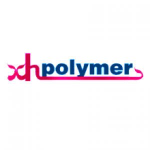 Changxing XH Polymer Materials Co., Ltd