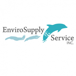 EnviroSupply & Service