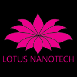Lotus Nanotech