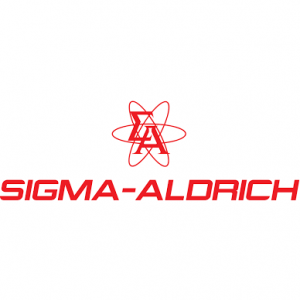 Sigma-Aldrich Co. LLC.