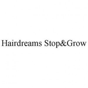 Hairdreams Haarhandels GmbH