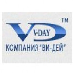VI-DAY Ltd