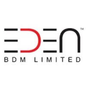 EDEN BDM Limited
