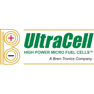 ULTRACELL LLC