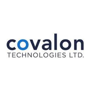 Covalon Technologies Ltd.