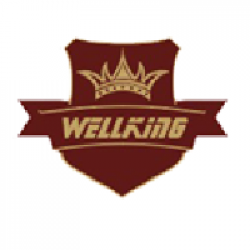 Ningbo Wellking Imp. & Exp. Co., Ltd.
