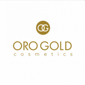 OROGOLD Cosmetics