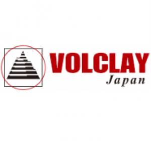 Volclay Japan