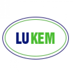 LUKEM (Nanjing) Co., Ltd.