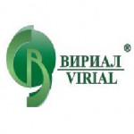 Virial Ltd