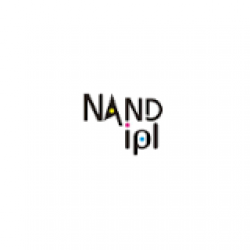 NAND ipl