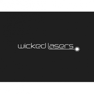 Wicked Lasers