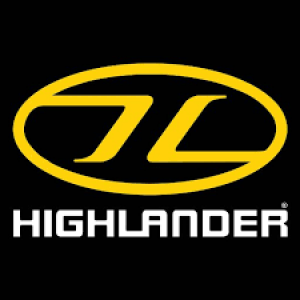 Highlander Scotland Ltd