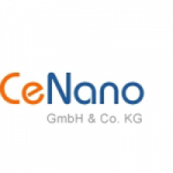 CeNano GmbH & Co. KG