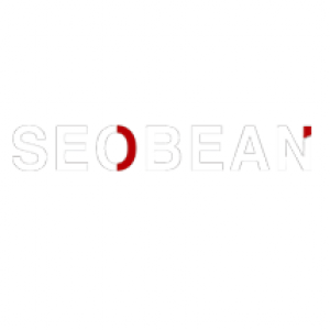 Seobean