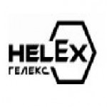 HELEX LLC