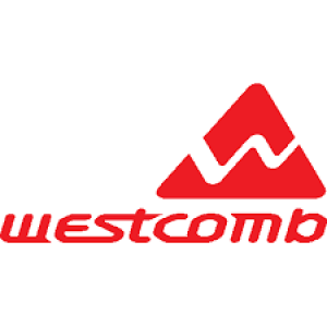 Westcomb