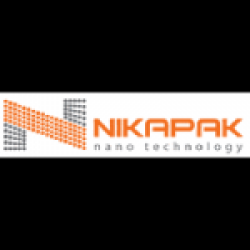 NIKAPAK
