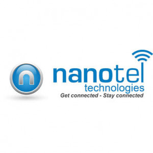 Nanotel Inc