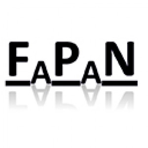 FAPAN