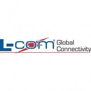 L-com, Inc