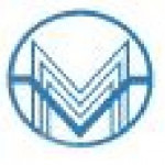 SMC Macromer Ltd