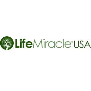 Life miracle USA