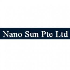Nano Sun Pte Ltd