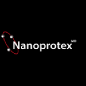 Nanoprotex (Canada) INC.