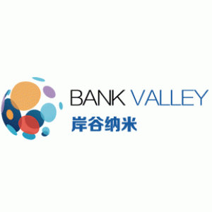 suzhou bank valley nano technology