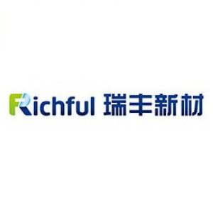 Xinxiang Richful Lube Additive Co., Ltd