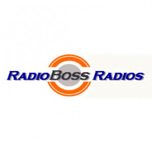 RadioBoss