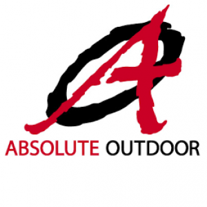 Absolute Outdoor