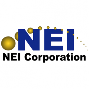 NEI Corporation