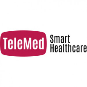 Telemed smart healthcare co