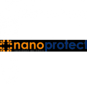Nano Protect