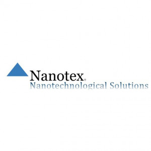Nanotex Nanotechnological Solutions