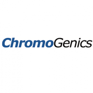 ChromoGenics